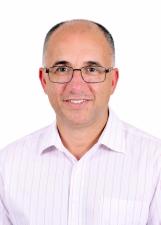Foto de Osvaldo Cardoso