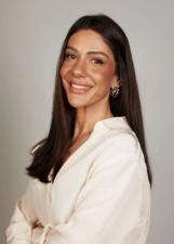 Foto de Isadora Brizola
