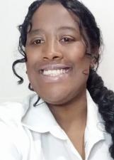 Foto de Lilian Bomfim