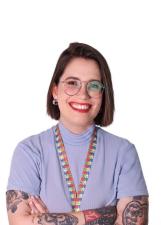 Foto de Mirelle Buêno