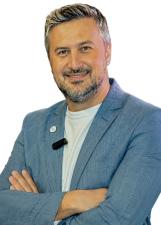 Foto de Caê Mendroni