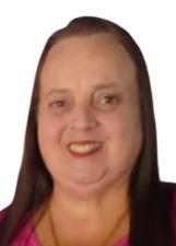 Foto de Débora Ribeiro