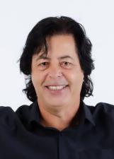 Foto de Antônio Marcos Jr.