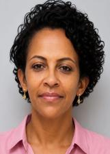 Foto de Flávia Rodrigues