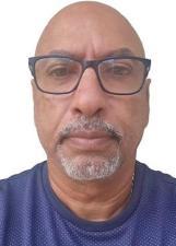 Foto de Milton Vianna