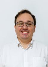 Foto de Igor Hungaro