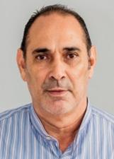 Foto de Dr. Junior Marçal
