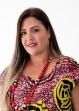 Foto de Luh de Oya