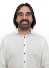 Foto de Mateus Turini