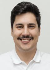 Foto de Fernando Sirchia
