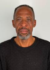 Foto de Marcão Carioca