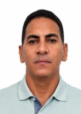 Foto de Ronaldo Catireiro