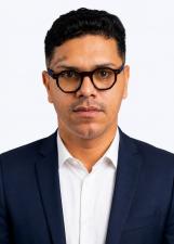 Foto de Leonardo Mascarenhas