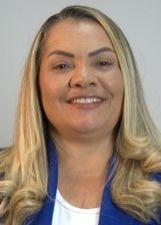 Foto de Policial Edjane