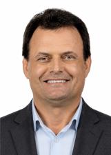 Foto de João César