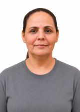 Foto de Nilce Neves