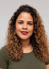 Foto de Priscila Cavalcante