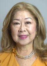 Foto de Helena Suzuki