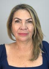 Foto de Marly Souza
