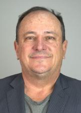 Foto de Marcio Larranhaga