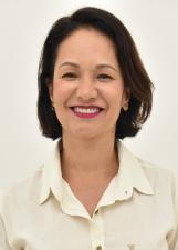 Foto de Dra Kenia