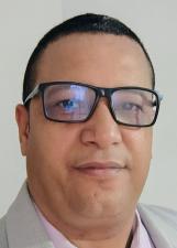 Foto de Pr Jair Santana