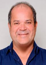 Foto de Natalino da Pousada
