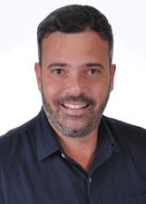 Foto de Leandro Pinto