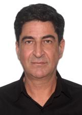 Foto de Arafeth