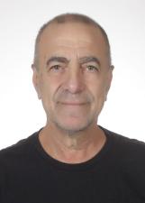 Foto de Professor Nasser
