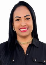Foto de Debora Perino