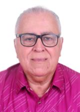 Foto de Josué Macedo