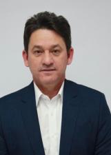 Foto de Robertinho Mendonça