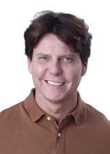 Foto de Dr. Raphael Oliveira