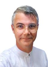 Foto de Fernando Ladeia