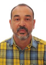Foto de Marcio Burguinha da Kombi