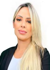 Foto de Claudia Di Bonito
