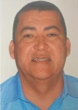 Foto de Gilson Rocha