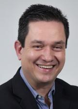 Foto de Wilson Vieira