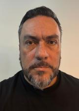 Foto de Eduardo Xaropinho