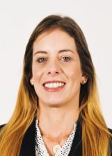 Foto de Carolina Brito