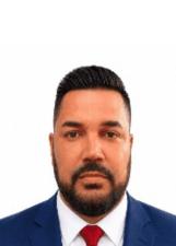 Foto de Irmão Lopes