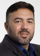 Foto de Rejanio Felix