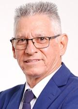 Foto de Natalino Tony Silva