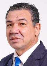 Foto de Jairo da Silva Alves