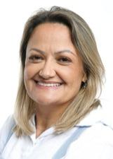 Foto de Rosangela Perecini
