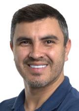 Foto de Luciano Aquino