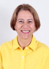 Foto de Ivani do Cruzado