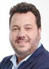 Foto de Matheus Carreiro