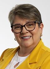 Foto de Maria Amélia